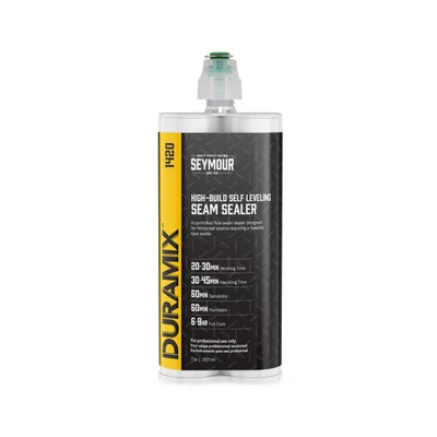 jbtools202606051028322951776