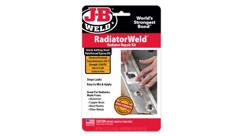 jbtools202606051028522951815