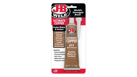 jbtools202606051028532951816