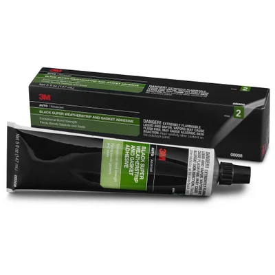 jbtools202606051030162951949