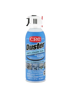 jbtools202606051033122952217