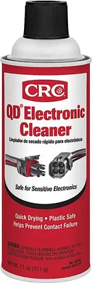 jbtools202606051033132952218
