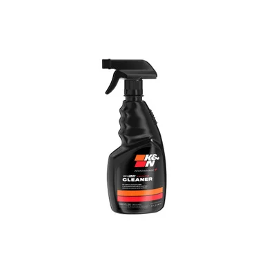 jbtools202606051033512952277
