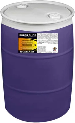 jbtools202606051035522952462