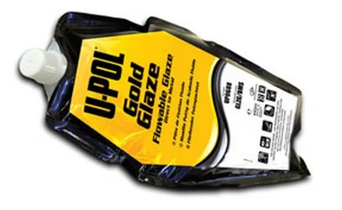 jbtools202606051036112952488