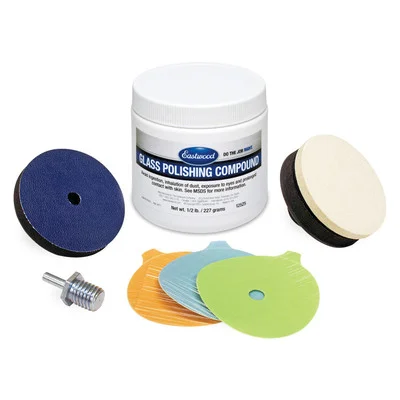 jbtools202606051037512952638