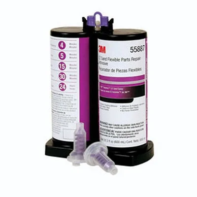 jbtools202606051040572952921