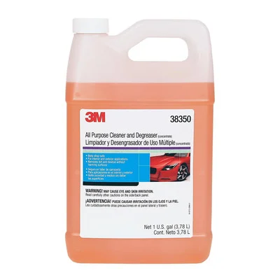 jbtools202606051042532953113