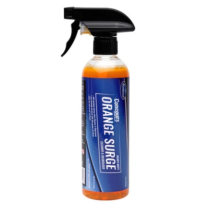 jbtools202606051046352953477
