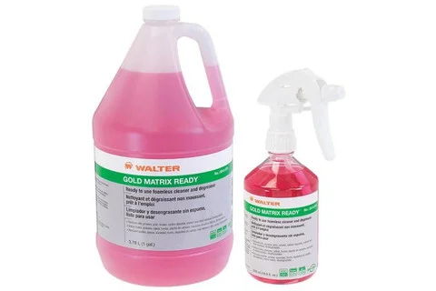 jbtools202606051047262953569
