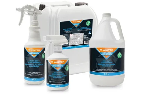 jbtools202606051048112953639