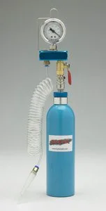 jbtools202606051049322953768