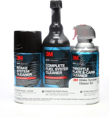 jbtools202606051049372953776