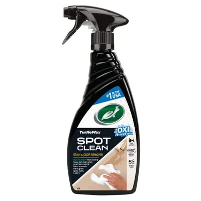 jbtools202606051049542953801