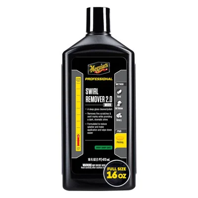jbtools202606051051292953956
