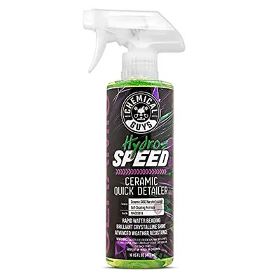 jbtools202606051051352953965