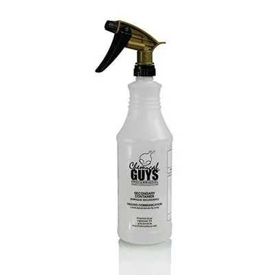 jbtools202606051051462953979