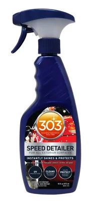 jbtools202606051051512953986