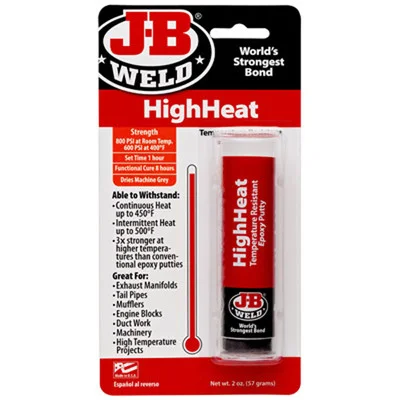 jbtools202606051052342954052