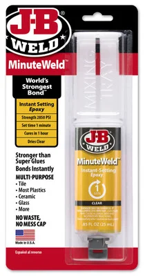 jbtools202606051053312954154