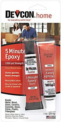 jbtools202606051054022954210