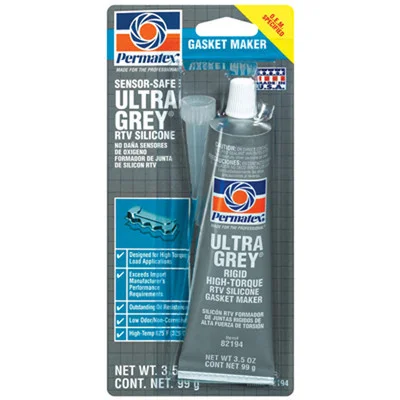 jbtools202606051055232954342