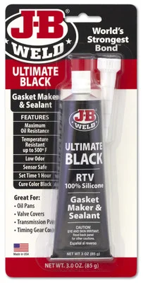 jbtools202606051056102954424