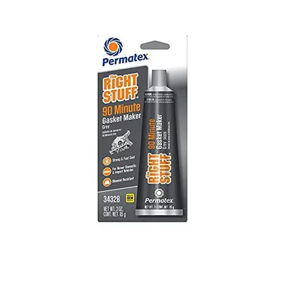 jbtools202606051057492954598