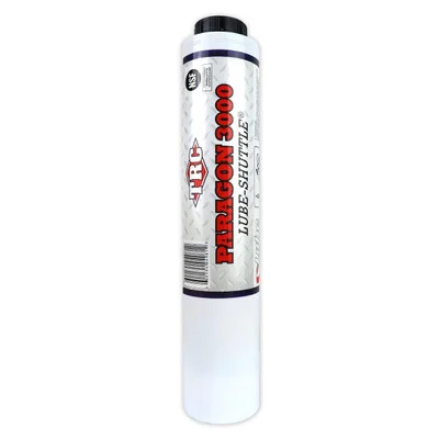 jbtools202606051100292954868