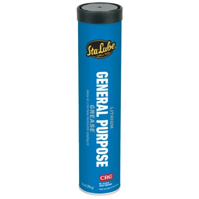 jbtools202606051100562954914