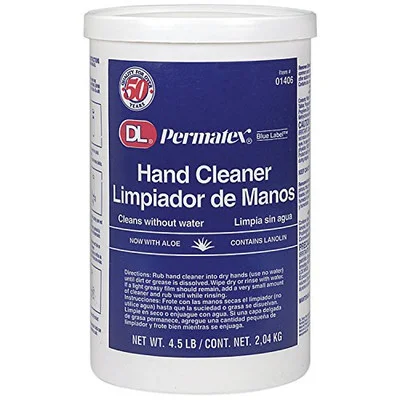 jbtools202606051102302955074