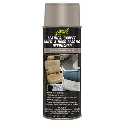 jbtools202606051104012955239