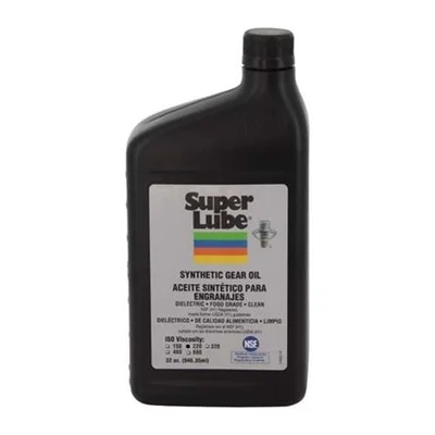 jbtools202606051106532955578
