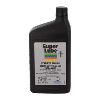 jbtools202606051106582955587