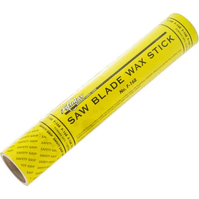 jbtools202606051107162955626
