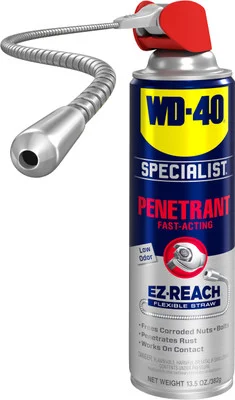 jbtools202606051108452955784
