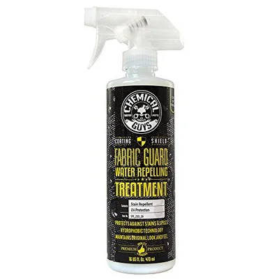 jbtools202606051109502955885