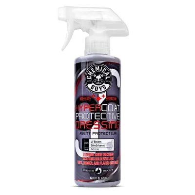 jbtools202606051109552955894