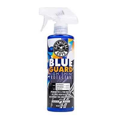 jbtools202606051110002955902