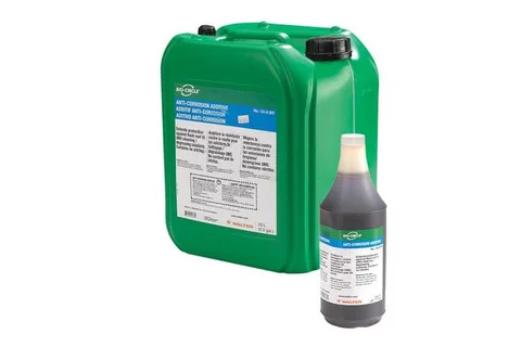 jbtools202606051111462956086