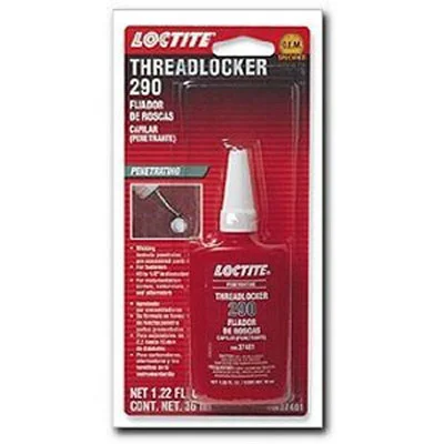jbtools202606051114472956405