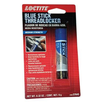 jbtools202606051115032956437