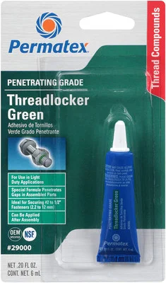 jbtools202606051115232956475