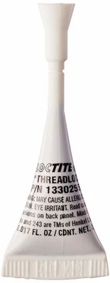 jbtools202606051116082956564