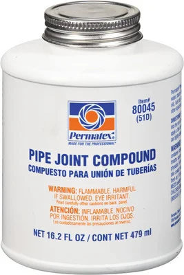jbtools202606051116442956619