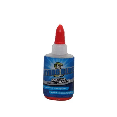 jbtools202606051117492956742