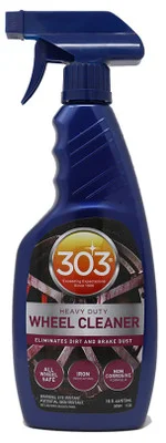 jbtools202606051119002956863