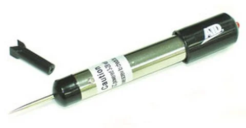 jbtools202606051121292957083