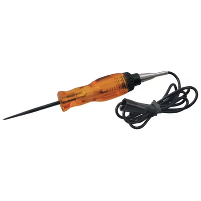 jbtools202606051121522957118
