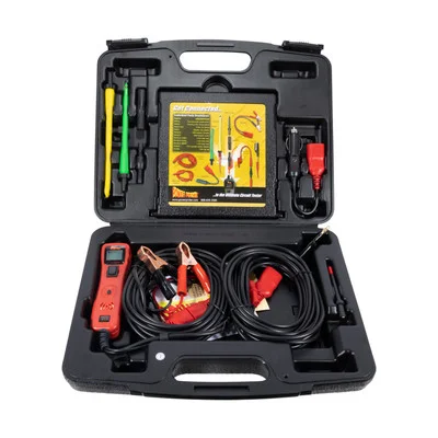 jbtools202606051122422957190